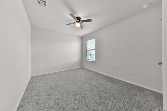 8210 Titan Belt, San Antonio, TX 78252