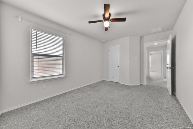 8210 Titan Belt, San Antonio, TX 78252