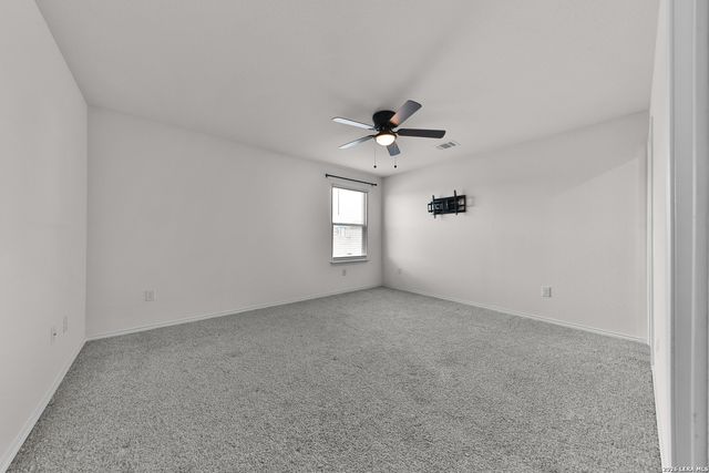 8210 Titan Belt, San Antonio, TX 78252