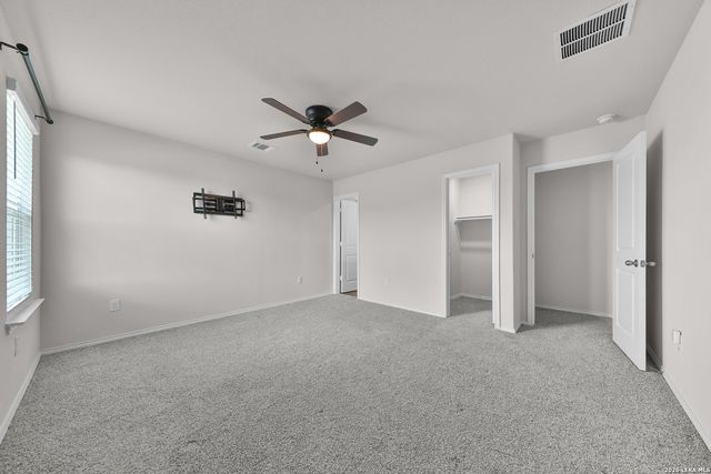8210 Titan Belt, San Antonio, TX 78252