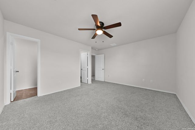 8210 Titan Belt, San Antonio, TX 78252