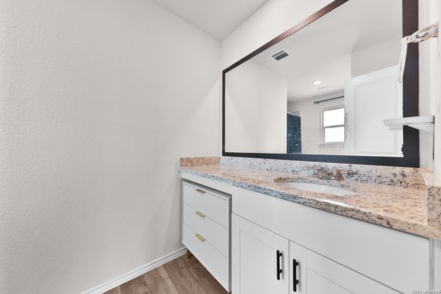 8210 Titan Belt, San Antonio, TX 78252