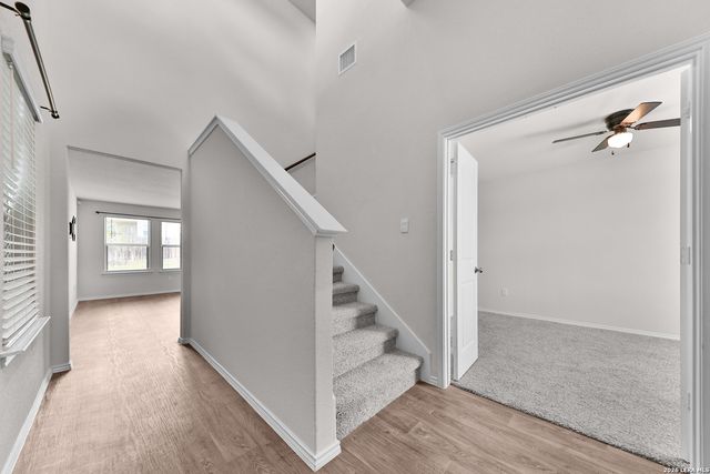 8210 Titan Belt, San Antonio, TX 78252