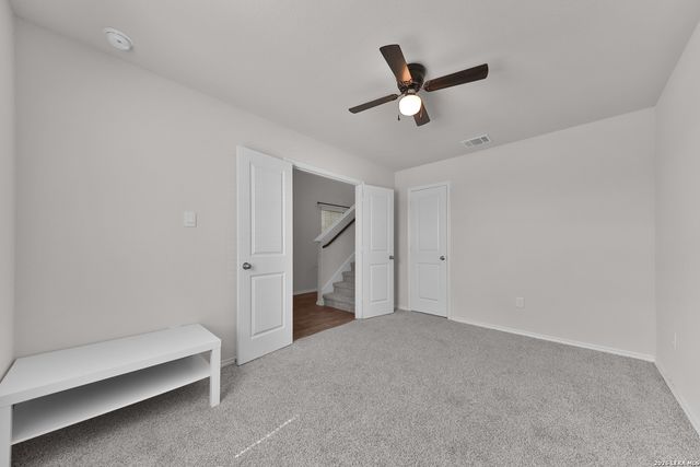 8210 Titan Belt, San Antonio, TX 78252