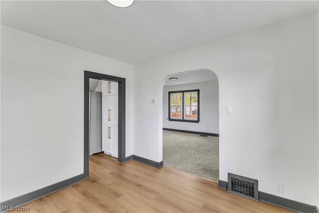 304 E Union Street, Medina, OH 44256