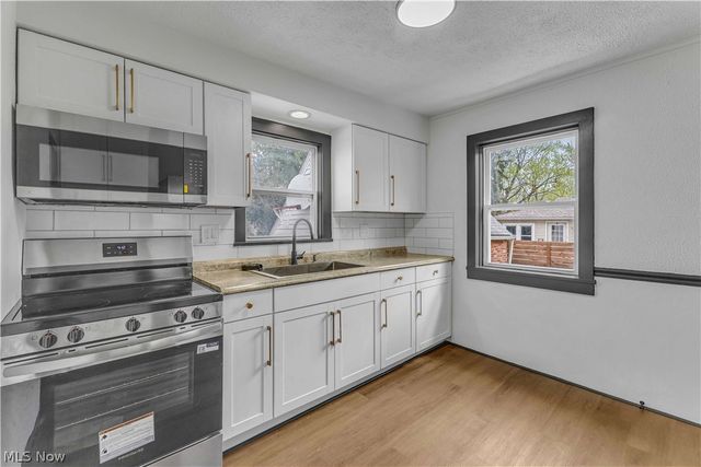 304 E Union Street, Medina, OH 44256