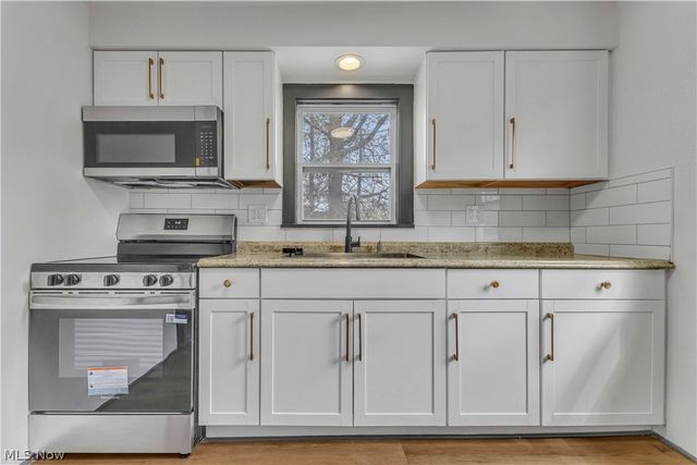 304 E Union Street, Medina, OH 44256