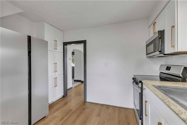 304 E Union Street, Medina, OH 44256