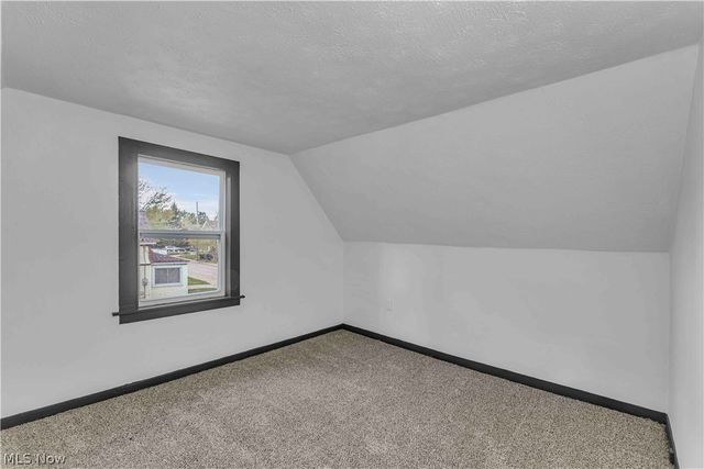 304 E Union Street, Medina, OH 44256