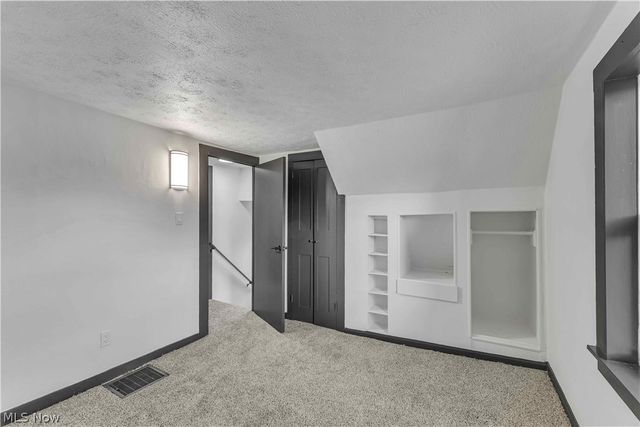 304 E Union Street, Medina, OH 44256