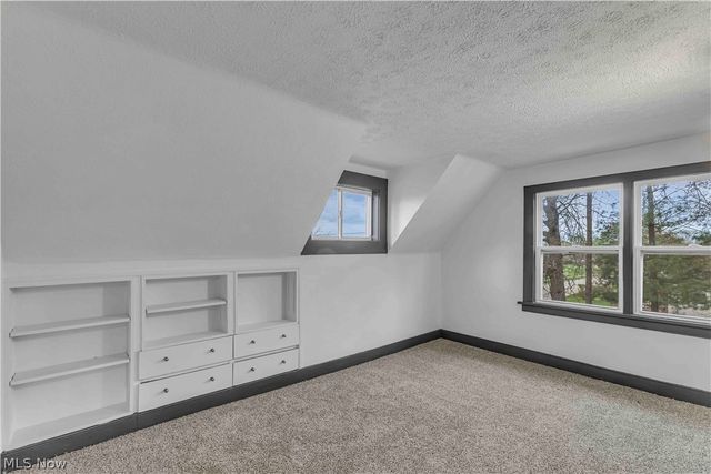 304 E Union Street, Medina, OH 44256