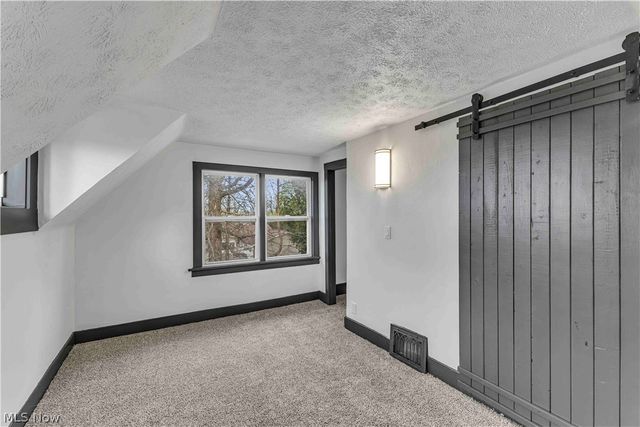 304 E Union Street, Medina, OH 44256
