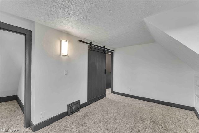 304 E Union Street, Medina, OH 44256