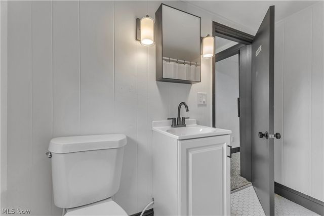 304 E Union Street, Medina, OH 44256