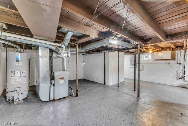 304 E Union Street, Medina, OH 44256