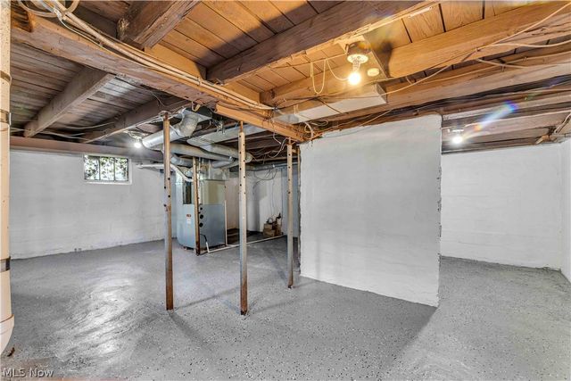 304 E Union Street, Medina, OH 44256