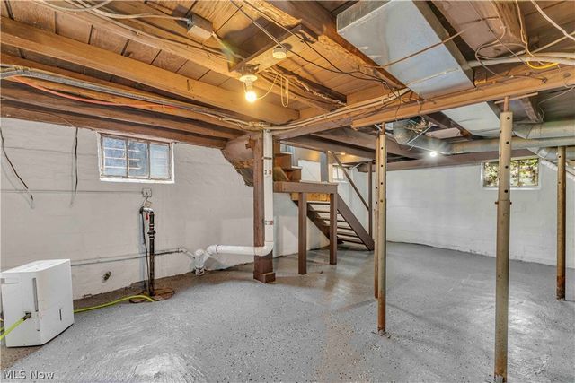304 E Union Street, Medina, OH 44256