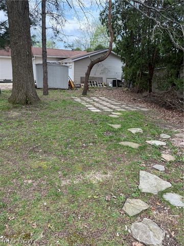 304 E Union Street, Medina, OH 44256