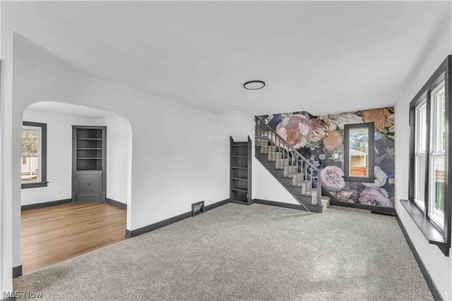 304 E Union Street, Medina, OH 44256