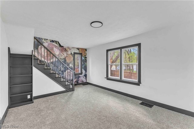 304 E Union Street, Medina, OH 44256