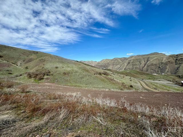 Lot 127 Bucks Blvd, White Bird, ID 83554