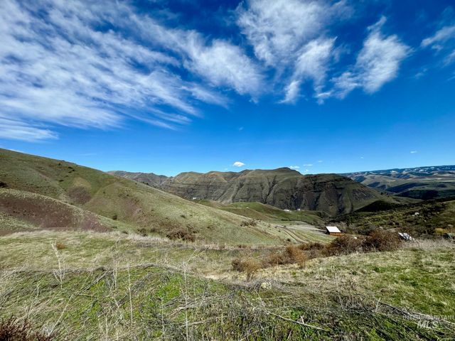Lot 127 Bucks Blvd, White Bird, ID 83554