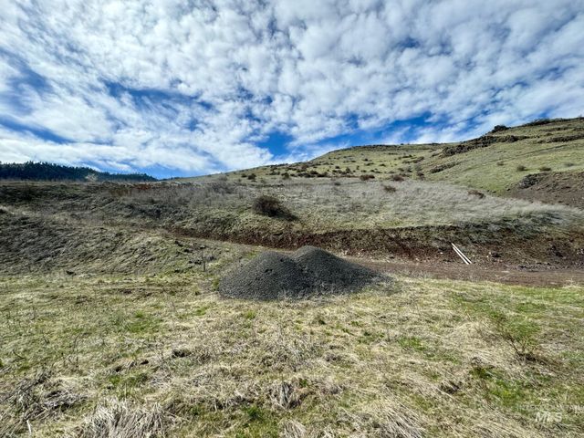 Lot 127 Bucks Blvd, White Bird, ID 83554
