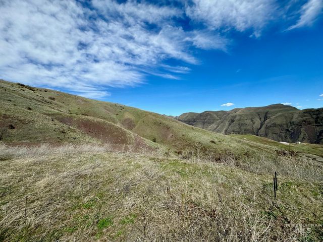 Lot 127 Bucks Blvd, White Bird, ID 83554