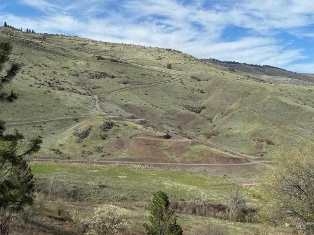 Lot 127 Bucks Blvd, White Bird, ID 83554