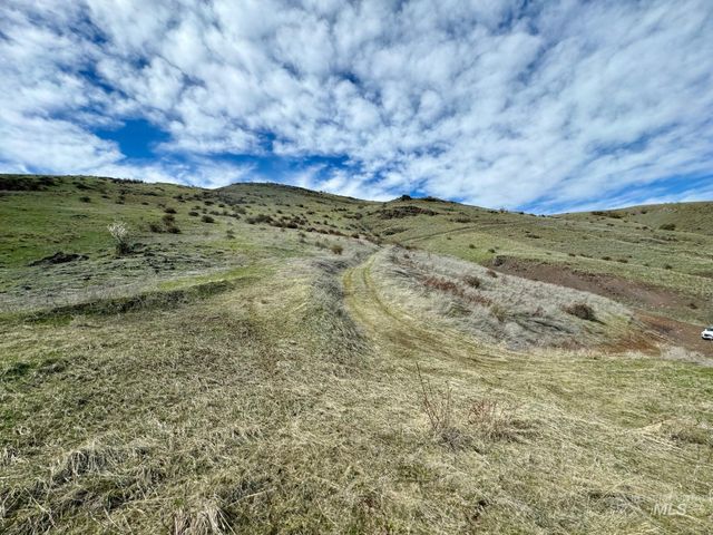 Lot 127 Bucks Blvd, White Bird, ID 83554