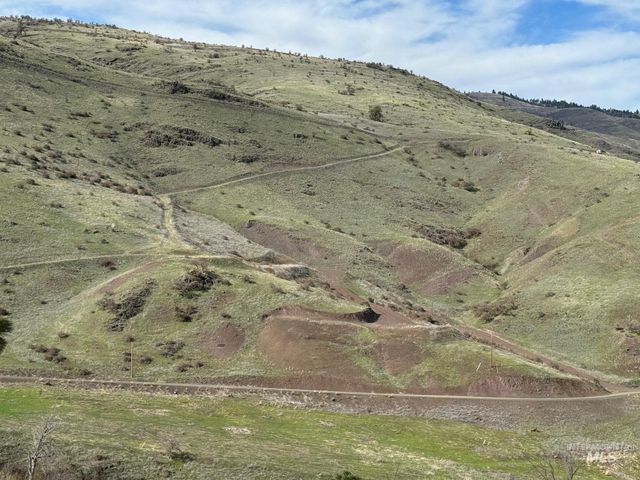 Lot 127 Bucks Blvd, White Bird, ID 83554