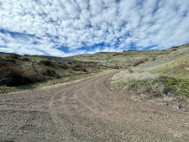 Lot 127 Bucks Blvd, White Bird, ID 83554