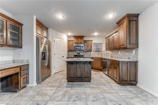1904 SW 18th Street, Bentonville, AR 72713