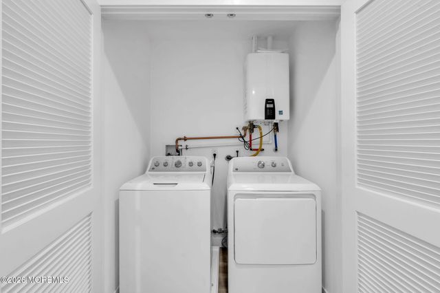 45 Borden Avenue, Asbury Park, NJ 07712