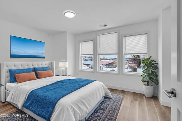 45 Borden Avenue, Asbury Park, NJ 07712