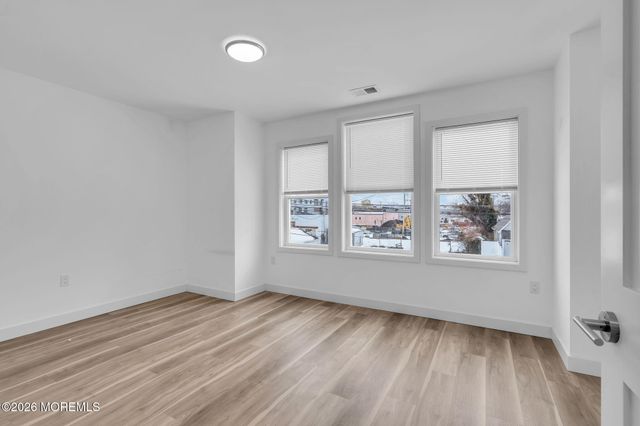 45 Borden Avenue, Asbury Park, NJ 07712