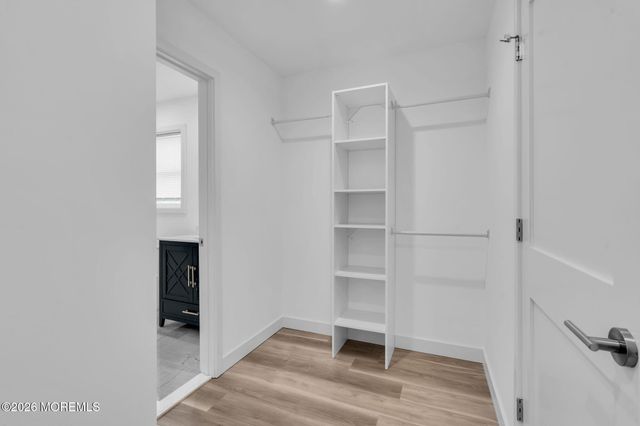 45 Borden Avenue, Asbury Park, NJ 07712