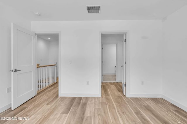 45 Borden Avenue, Asbury Park, NJ 07712