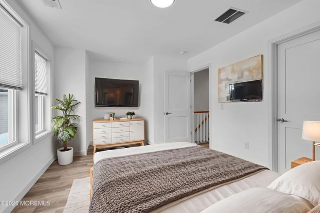 45 Borden Avenue, Asbury Park, NJ 07712