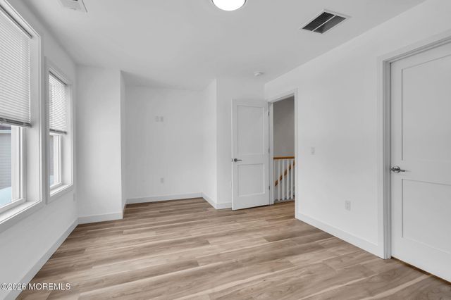 45 Borden Avenue, Asbury Park, NJ 07712