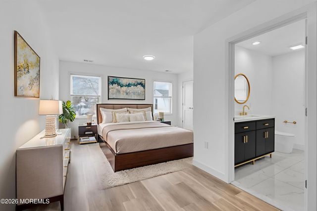 45 Borden Avenue, Asbury Park, NJ 07712