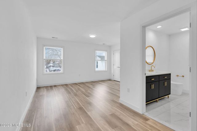 45 Borden Avenue, Asbury Park, NJ 07712