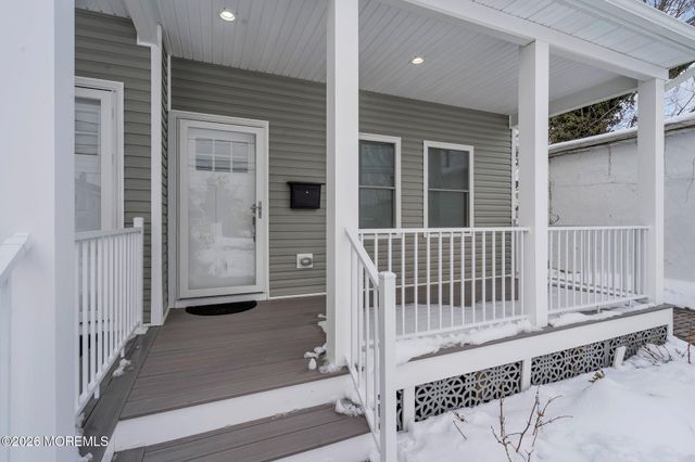 45 Borden Avenue, Asbury Park, NJ 07712