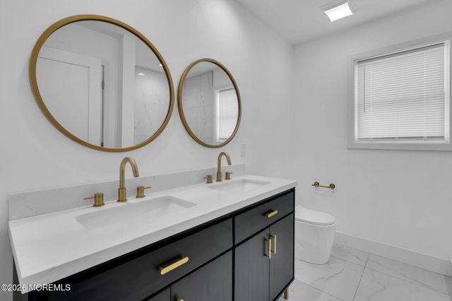 45 Borden Avenue, Asbury Park, NJ 07712