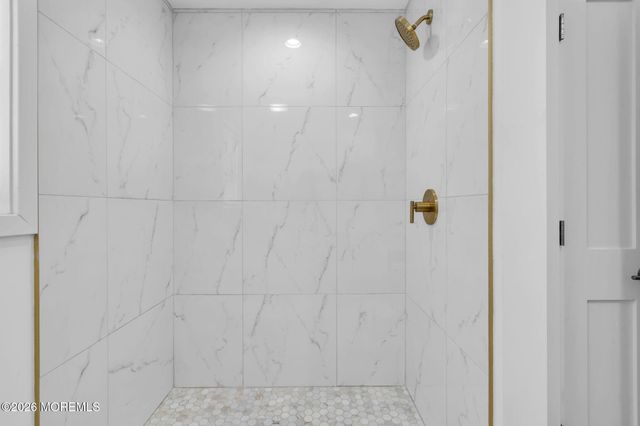 45 Borden Avenue, Asbury Park, NJ 07712