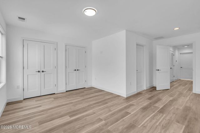 45 Borden Avenue, Asbury Park, NJ 07712