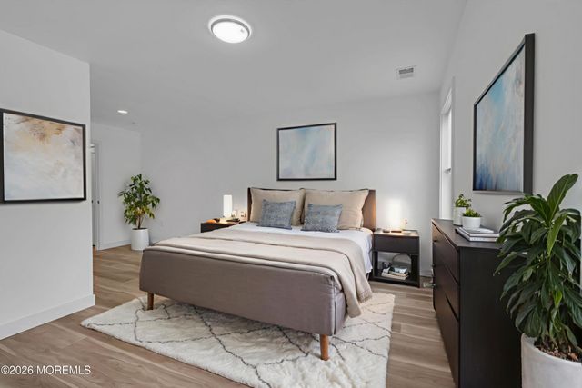 45 Borden Avenue, Asbury Park, NJ 07712