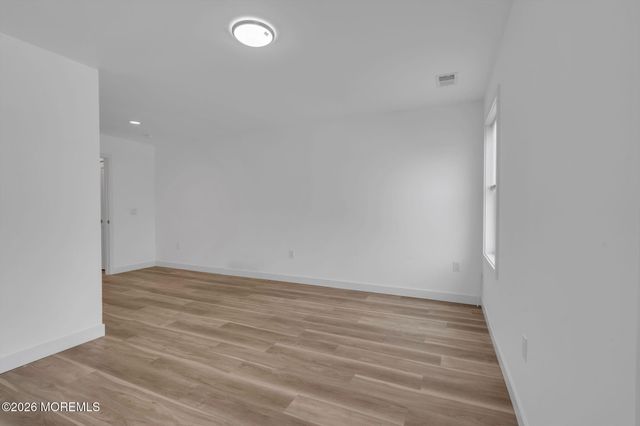 45 Borden Avenue, Asbury Park, NJ 07712