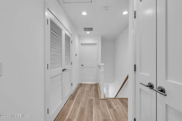 45 Borden Avenue, Asbury Park, NJ 07712