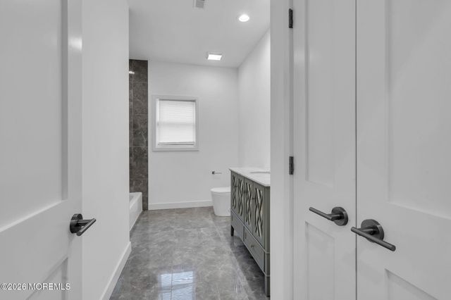 45 Borden Avenue, Asbury Park, NJ 07712